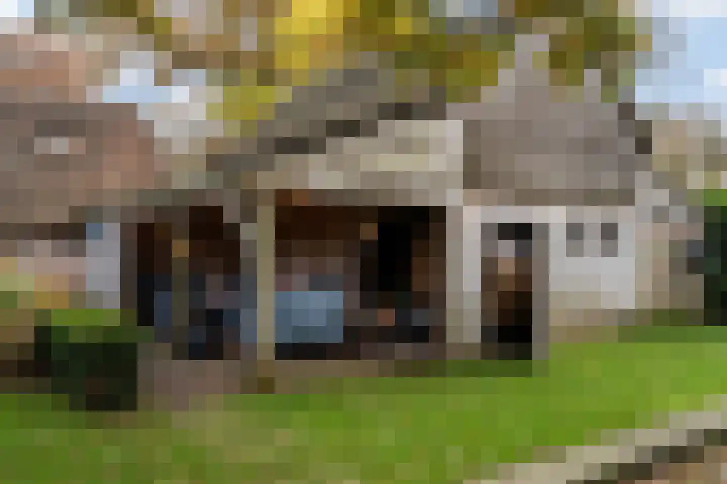 Dorpsstraat 8 Gees thumbnail 35