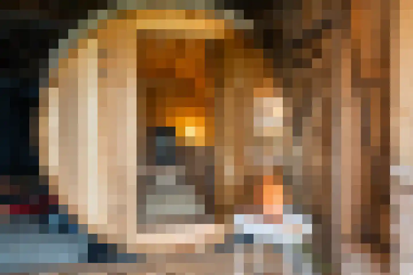 Dorpsstraat 8 Gees thumbnail 36