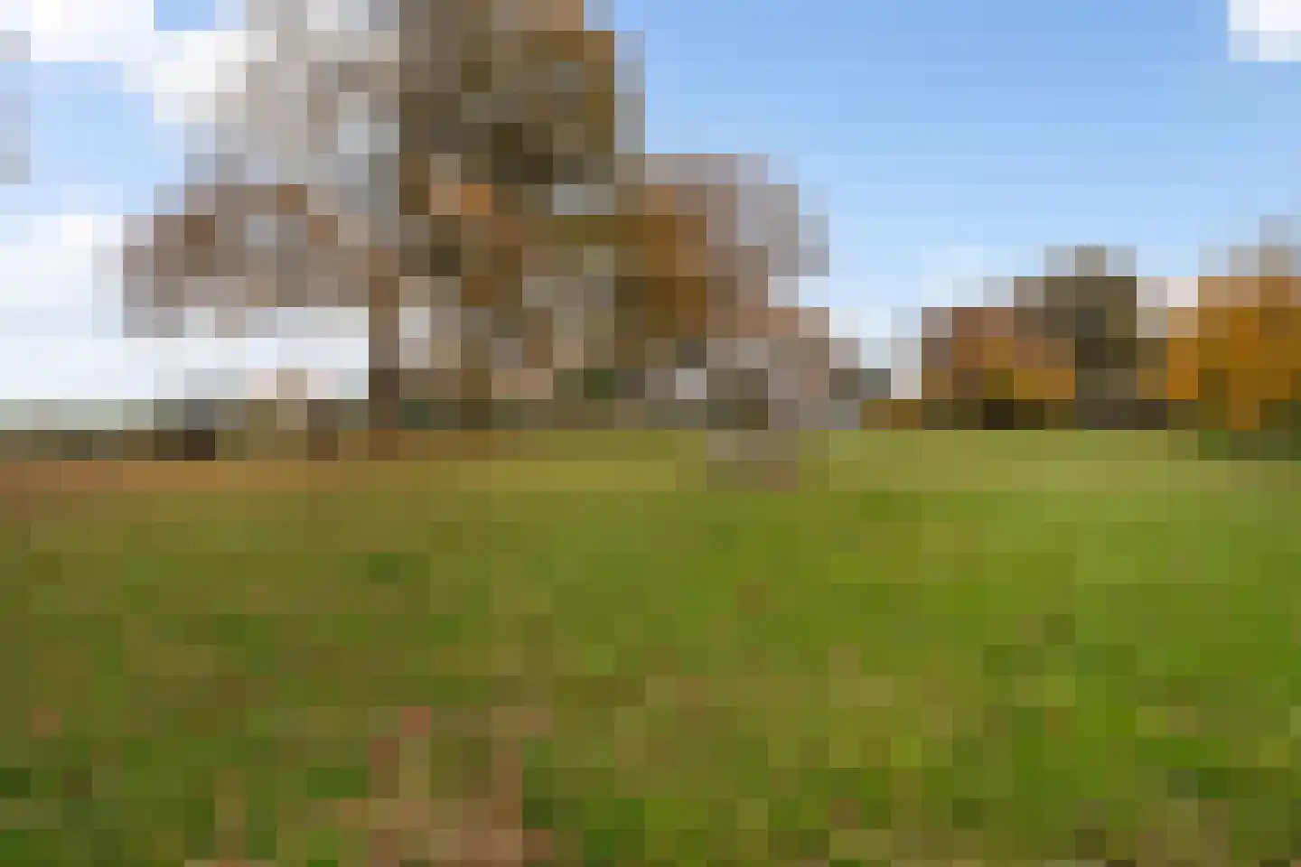 Dorpsstraat 8 Gees thumbnail 4