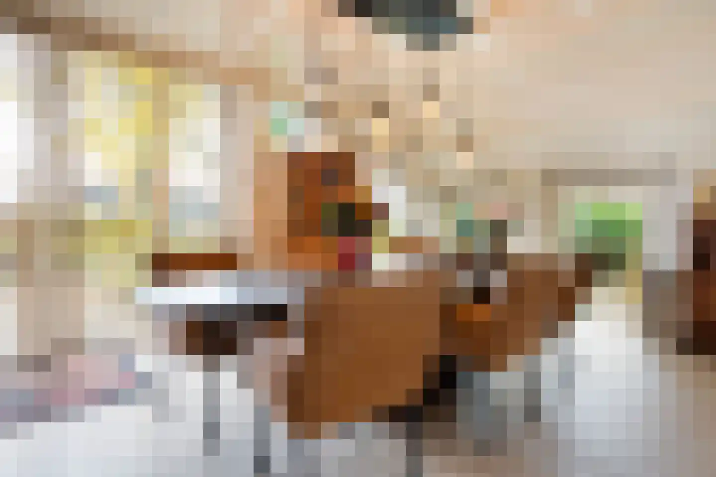 Dorpsstraat 8 Gees thumbnail 5