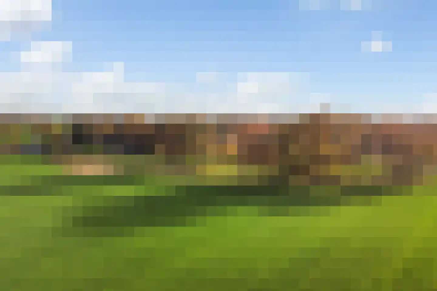 Dorpsstraat 8 Gees thumbnail 50