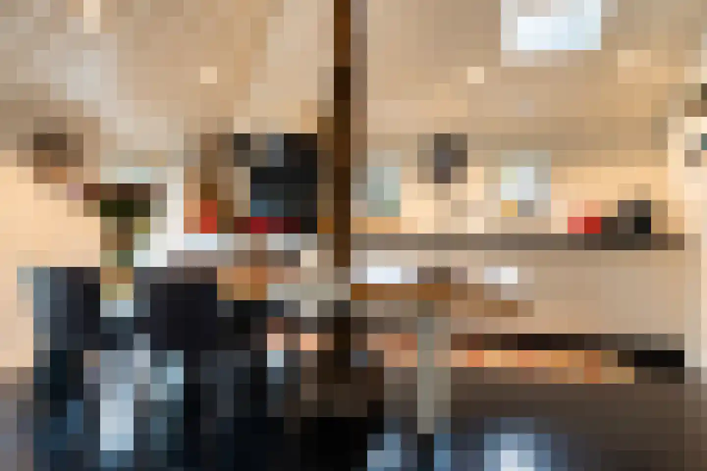 Dorpsstraat 8 Gees thumbnail 6