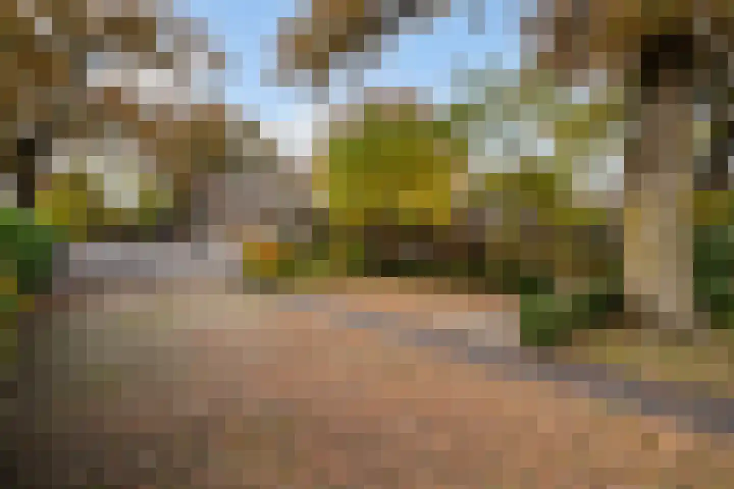 Dorpsstraat 8 Gees thumbnail 60