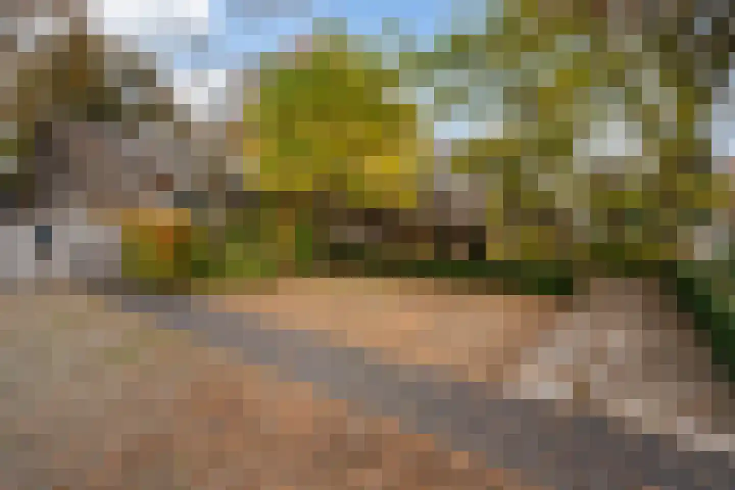 Dorpsstraat 8 Gees thumbnail 61