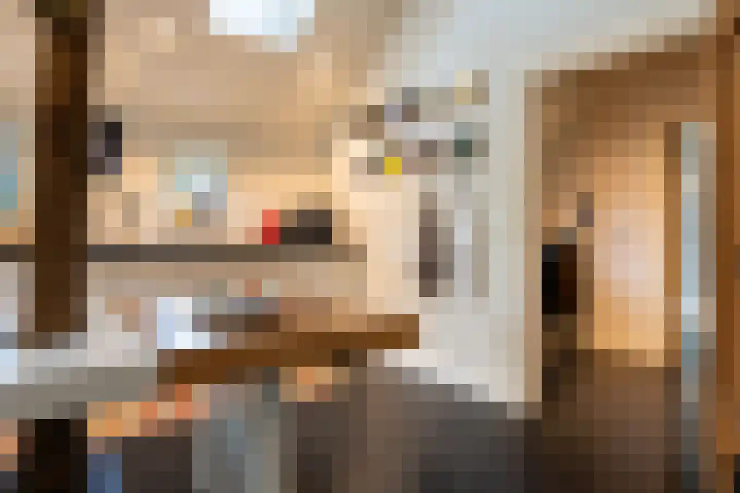 Dorpsstraat 8 Gees thumbnail 9