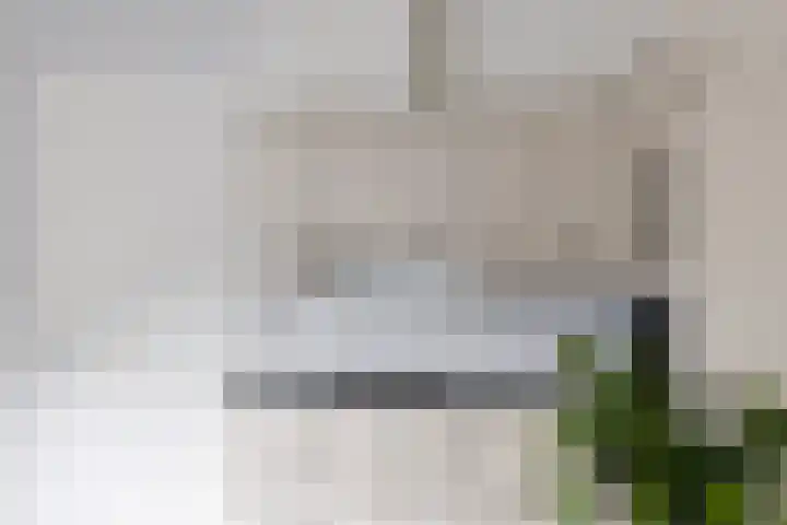 Dorpsstraat 83 Heino thumbnail 17