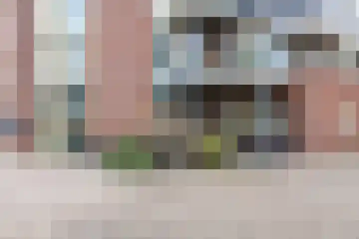 Dorpsstraat 83 Heino thumbnail 25
