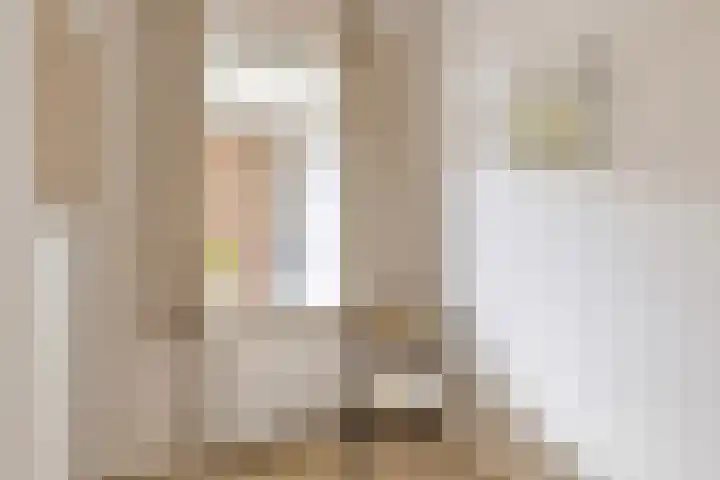 Dorpsstraat 83 Heino thumbnail 26