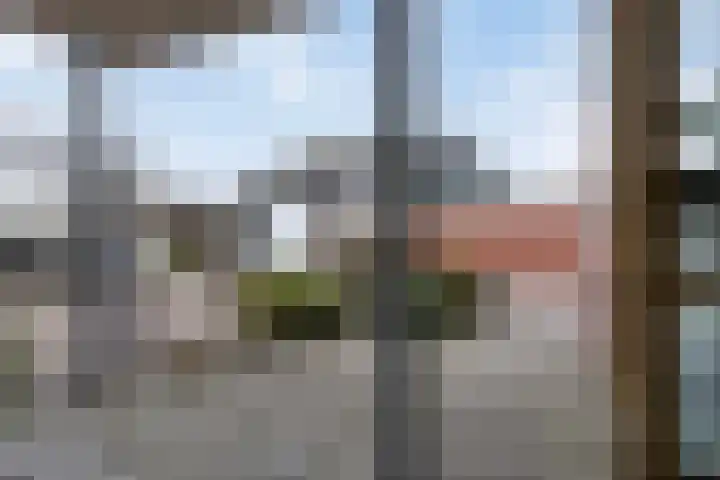 Dorpsstraat 83 Heino thumbnail 28