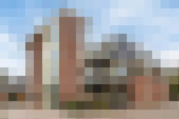 Dorpsstraat 83 Heino thumbnail 30