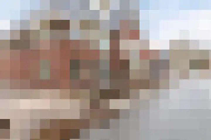 Dorpsstraat 83 Heino thumbnail 32
