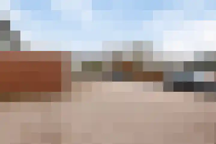 Dorpsstraat 83 Heino thumbnail 34