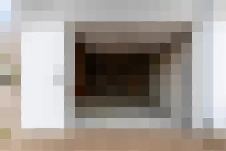 Dorpsstraat 83 Heino thumbnail 35