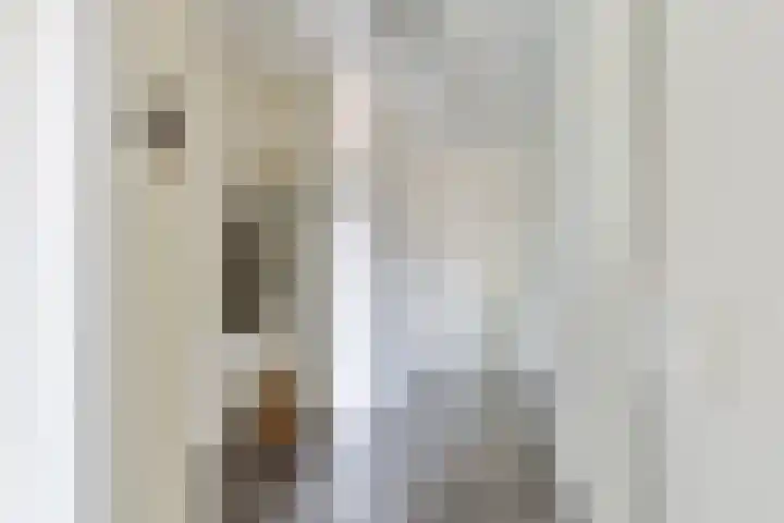 Dorpsstraat 83 Heino thumbnail 7