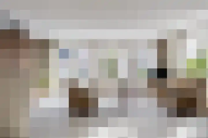 Dorpsstraat 83 Heino thumbnail 9