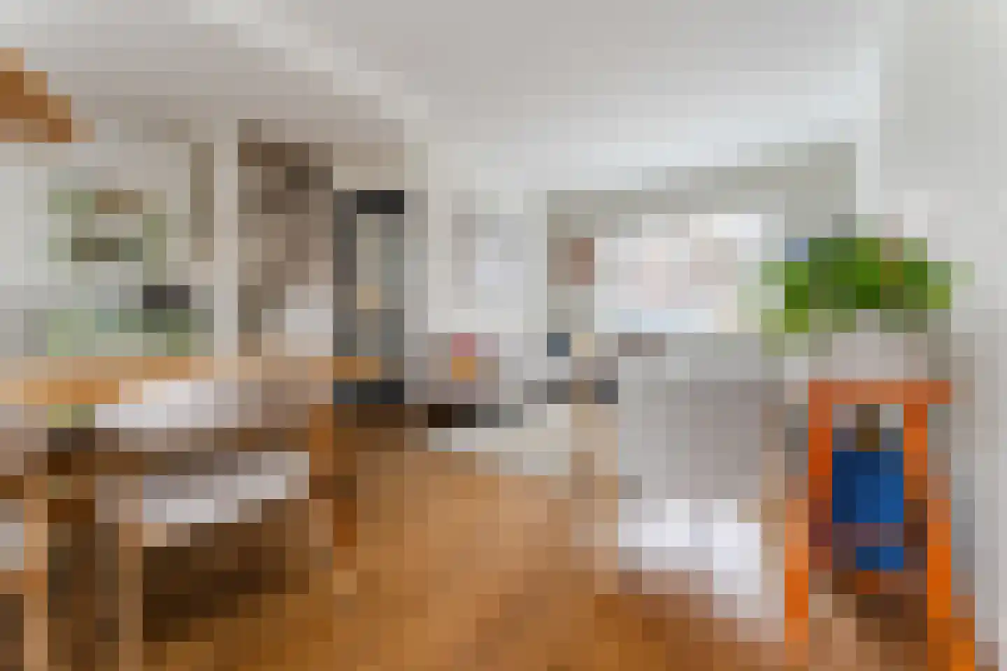 Dorpsstraat 839 Assendelft thumbnail 10