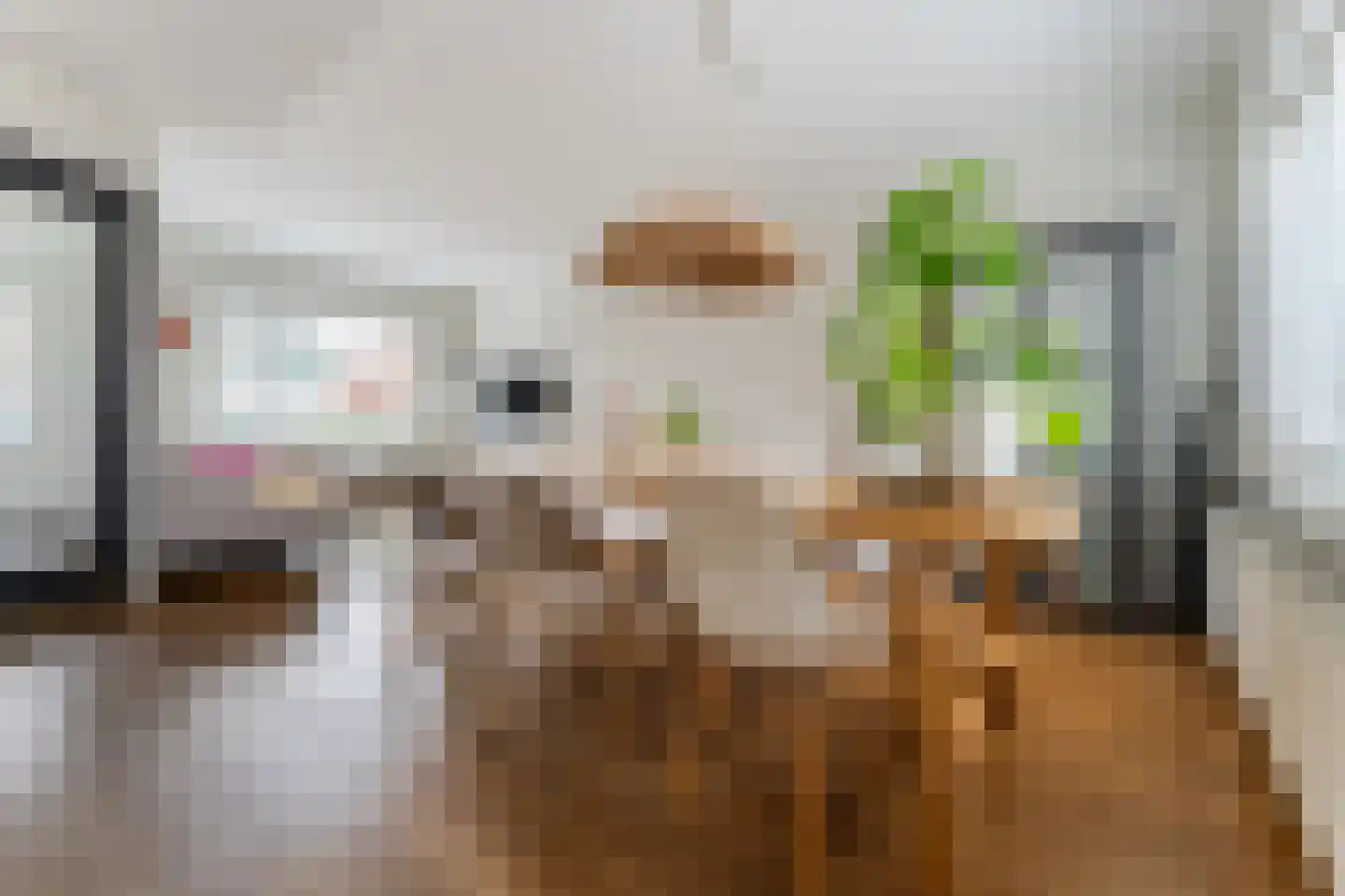 Dorpsstraat 839 Assendelft thumbnail 13