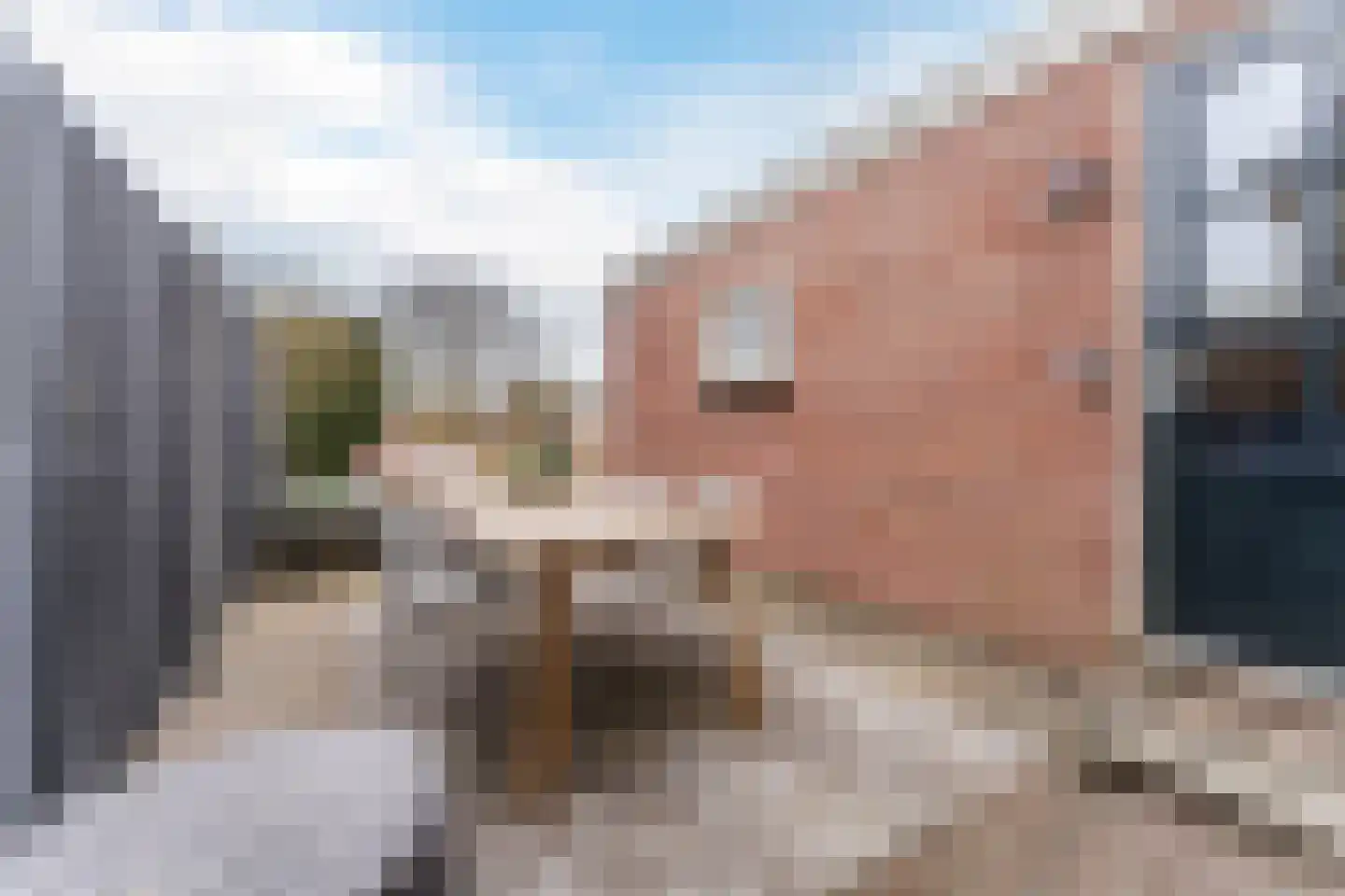 Dorpsstraat 839 Assendelft thumbnail 36