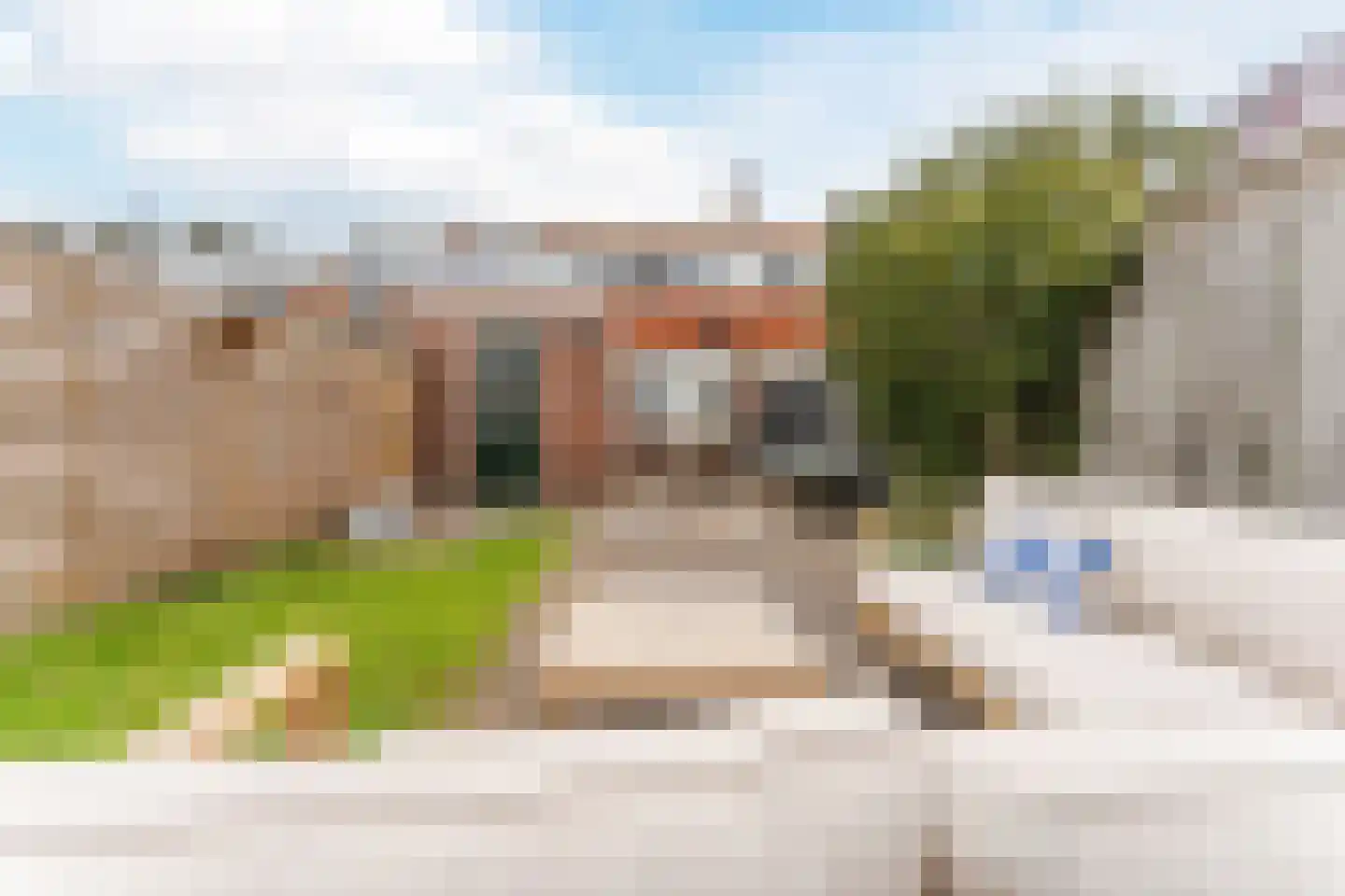Dorpsstraat 839 Assendelft thumbnail 42