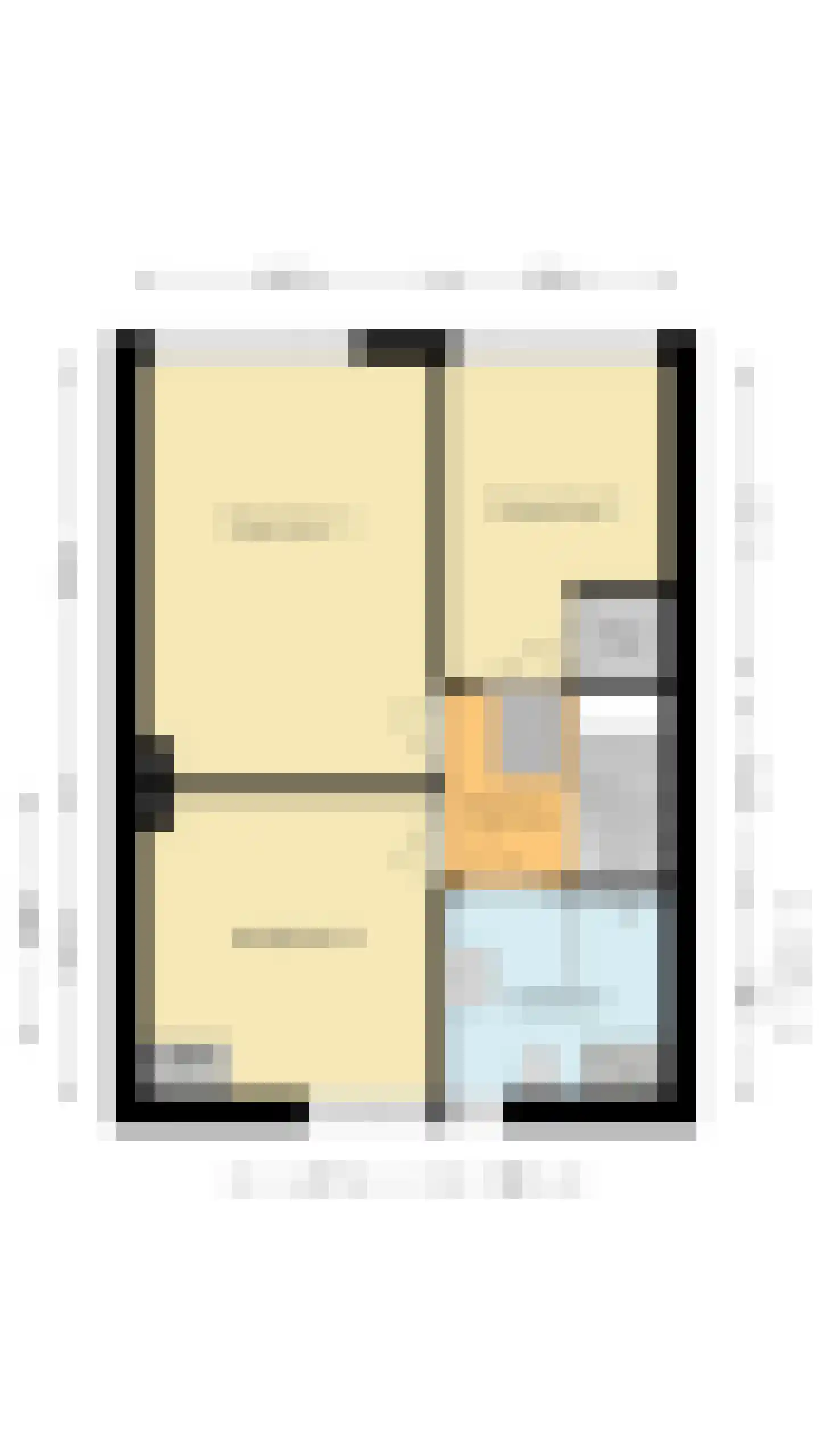 Dorpsstraat 839 Assendelft thumbnail 44