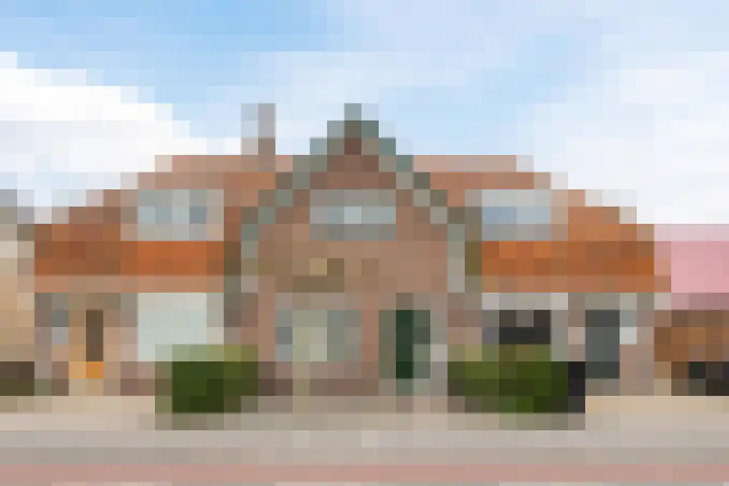 Dorpsstraat 839 Assendelft thumbnail 5