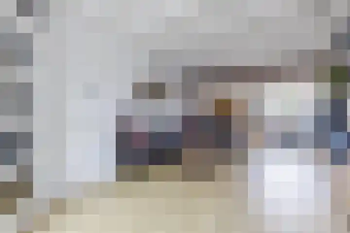 Dorpsstraat 845 Assendelft thumbnail 6