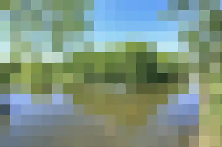 Dorpsstraat 87 dans Warmond