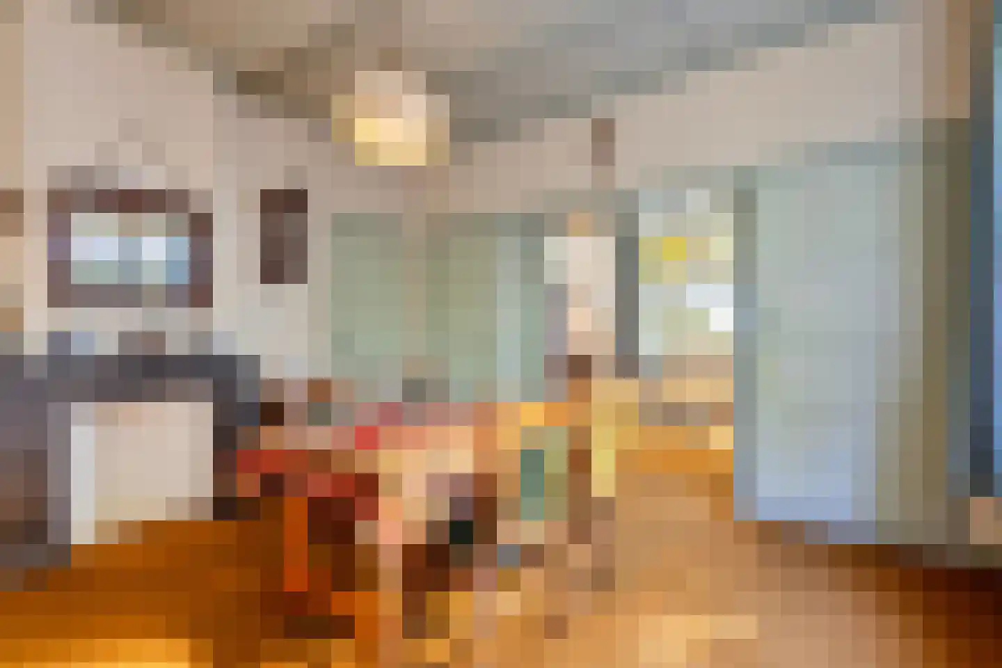 Dorpsstraat 87 Warmond thumbnail 11