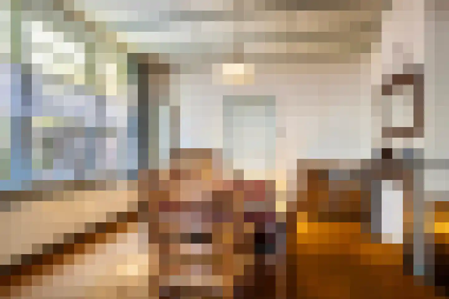 Dorpsstraat 87 Warmond thumbnail 12