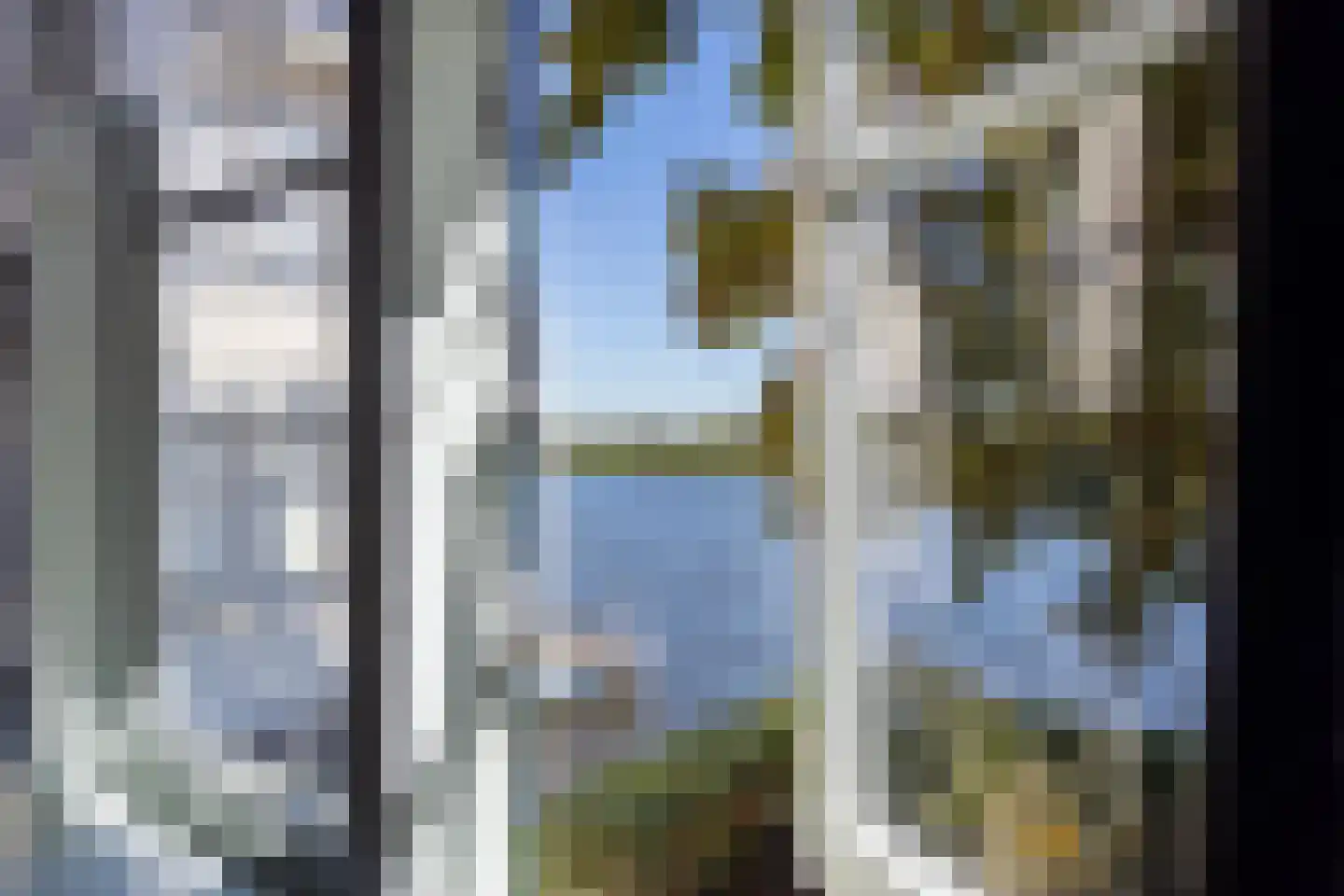 Dorpsstraat 87 Warmond thumbnail 16