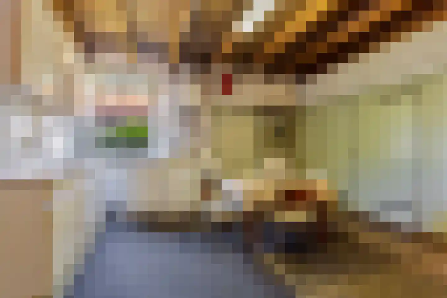 Dorpsstraat 87 Warmond thumbnail 17