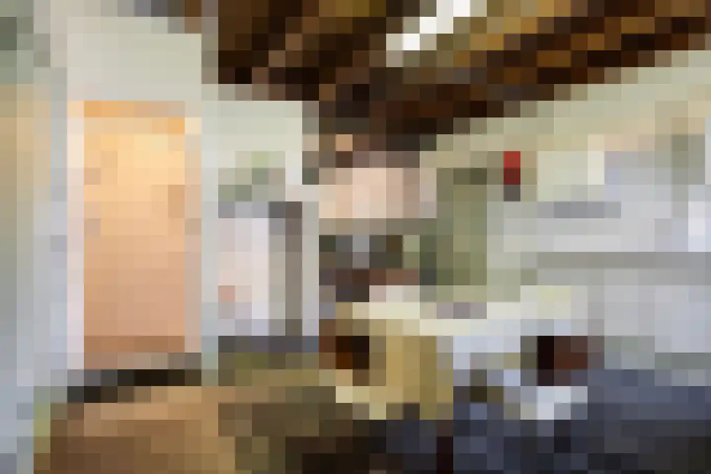 Dorpsstraat 87 Warmond thumbnail 18