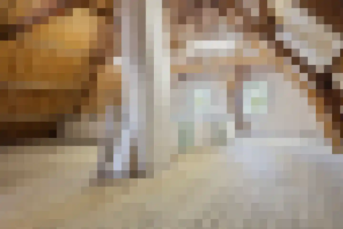 Dorpsstraat 87 Warmond thumbnail 19