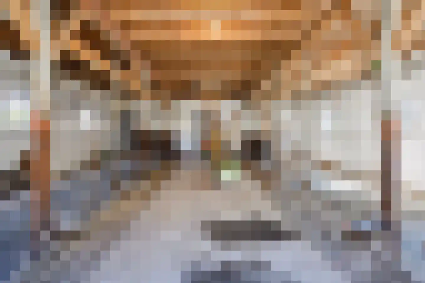 Dorpsstraat 87 Warmond thumbnail 24