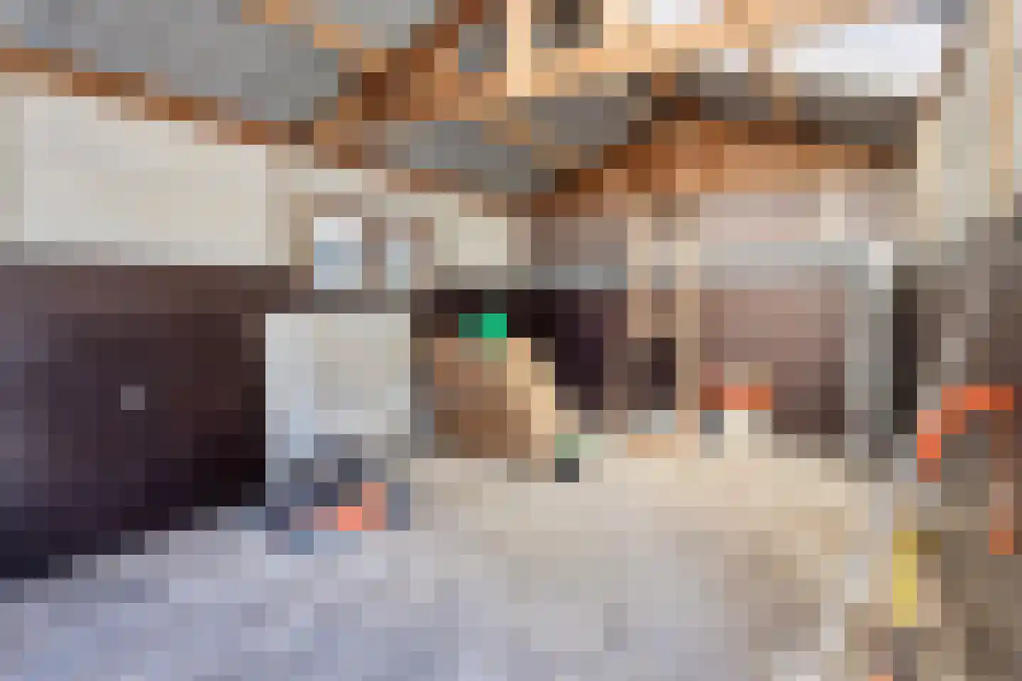 Dorpsstraat 87 Warmond thumbnail 31