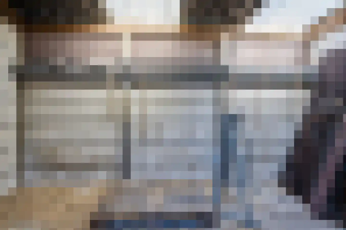 Dorpsstraat 87 Warmond thumbnail 33