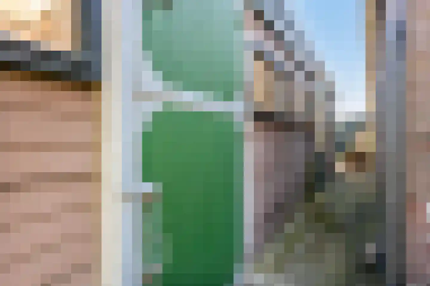 Dorpsstraat 87 Warmond thumbnail 34