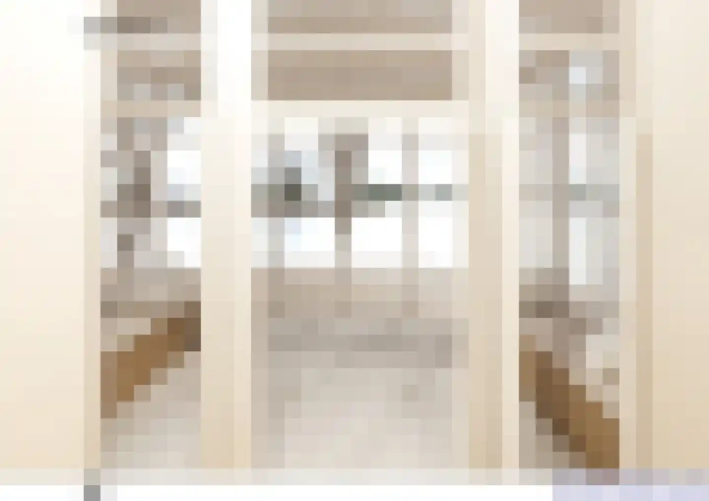 Dorpsstraat 87 Warmond thumbnail 45