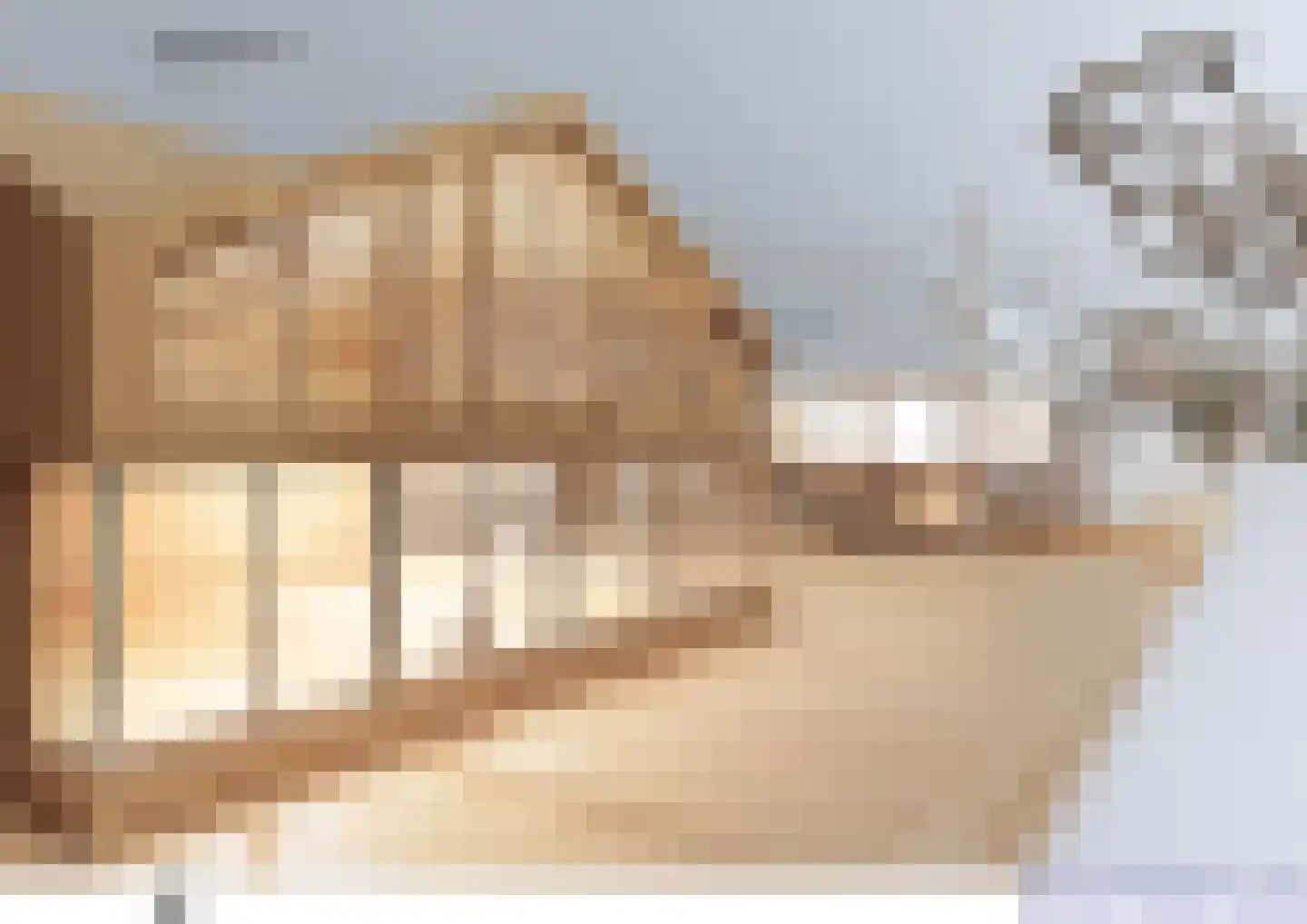 Dorpsstraat 87 Warmond thumbnail 48