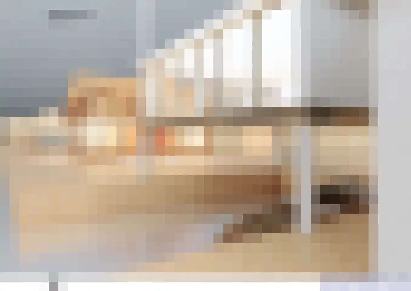 Dorpsstraat 87 Warmond thumbnail 49