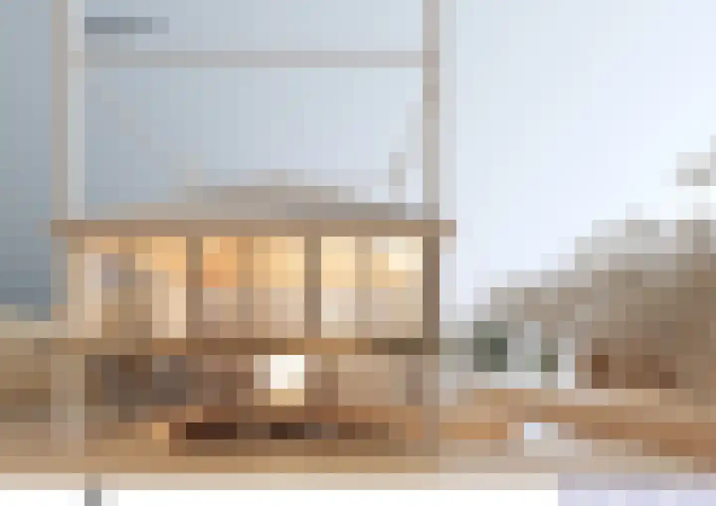 Dorpsstraat 87 Warmond thumbnail 50