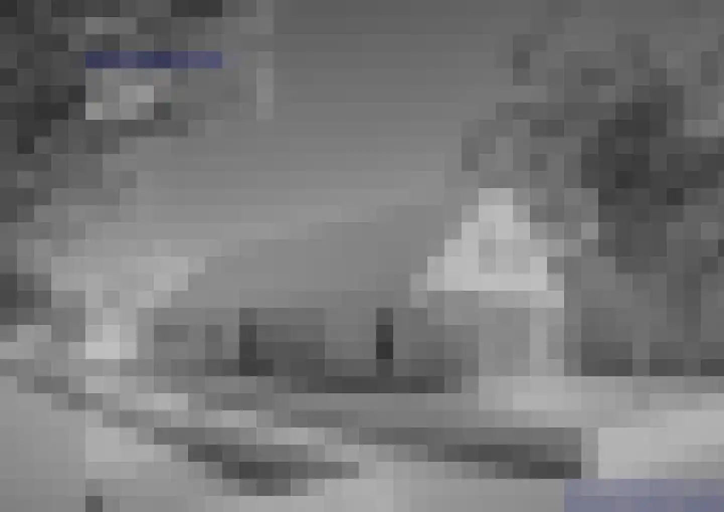 Dorpsstraat 87 Warmond thumbnail 55
