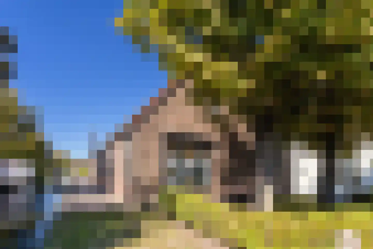 Dorpsstraat 87 Warmond thumbnail 7