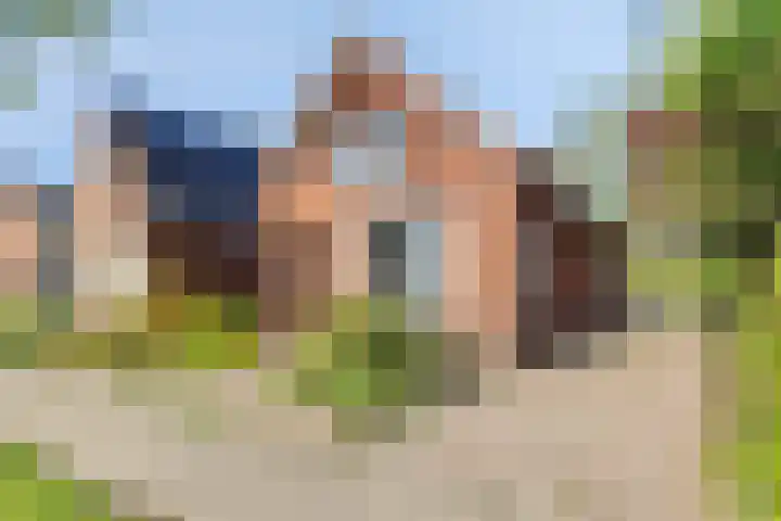 Dorpsstraat 89 Onstwedde thumbnail 6