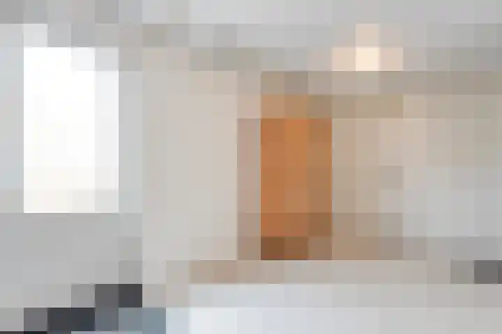Dorpsstraat 9 Zorgvlied thumbnail 13