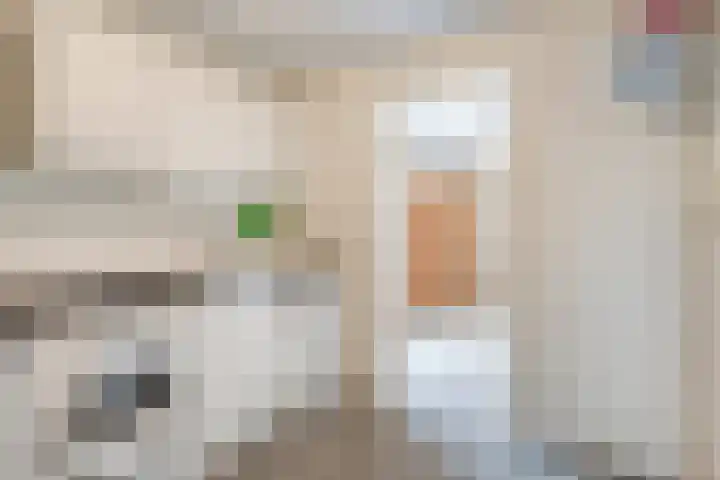 Dorpsstraat 9 Zorgvlied thumbnail 15