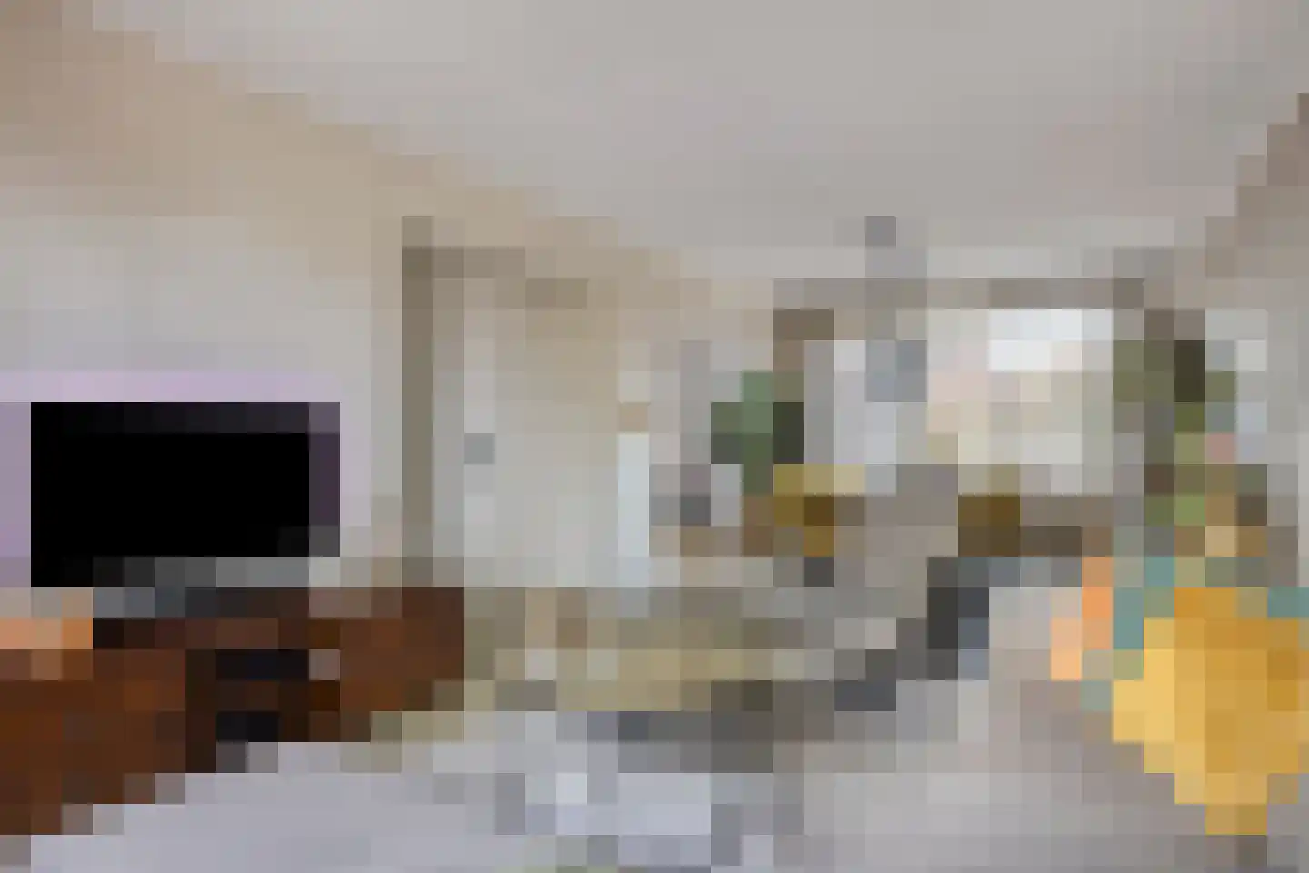 Dorpsstraat 9 Zorgvlied thumbnail 16