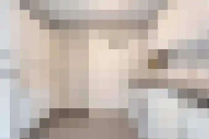 Dorpsstraat 9 Zorgvlied thumbnail 16