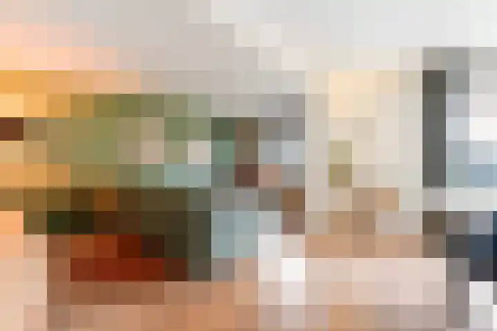 Dorpsstraat 9 Zorgvlied thumbnail 17