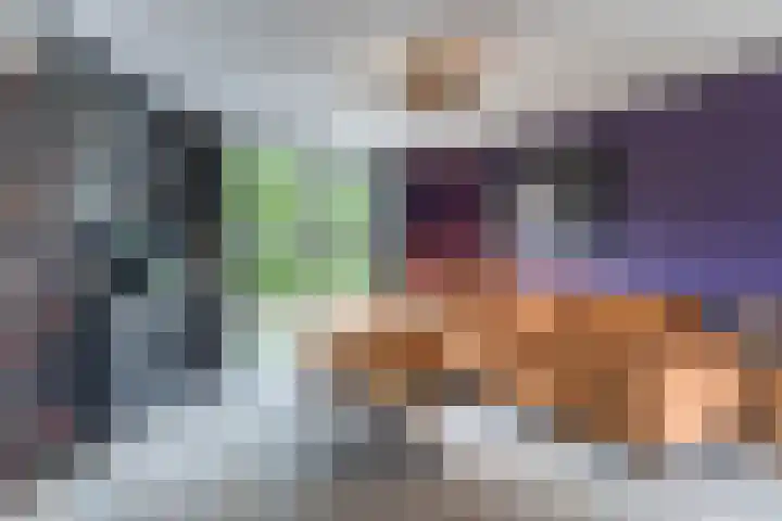 Dorpsstraat 9 Zorgvlied thumbnail 18